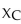 The phasor combination of and R is called Z.
