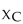 When the frequency applied to an RC circuit varies, the value of varies.
