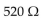 <strong> What is the circuitʹs impedance in Figure 10-1?</strong> A) B) C) D)