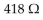 <strong> What is the circuitʹs impedance in Figure 10-1?</strong> A) B) C) D)