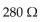 <strong> What is the circuitʹs impedance in Figure 10-1?</strong> A) B) C) D)