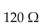 <strong> What is the circuitʹs impedance in Figure 10-1?</strong> A) B) C) D)