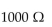 <strong> Calculate the total impedance in Figure 10-2.</strong> A) B) C) D)