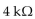 -If the resistance is reduced to in Figure 10-3, the cutoff frequency equals ________.