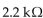 <strong> If the resistor changes to in Figure 10-3, the new cutoff frequency equals ________.</strong> A)995 Hz B)1.18 kHz C)1.81 kHz D)1.01 kHz