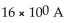 <strong>The value can be expressed as ________.</strong> A)1.2 M or Meg B)1.2 m or milli C)0.00012 D) or micro