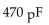 <strong>Pico is what relation to micro?</strong> A) B) C) D)