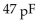<strong>Pico is what relation to micro?</strong> A) B) C) D)
