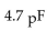 <strong>Pico is what relation to micro?</strong> A) B) C) D)