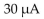 <strong>Convert 0.00047 microfarads to the equivalent picofarads </strong> A) B) C) D)