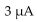 <strong>Convert 0.00047 microfarads to the equivalent picofarads </strong> A) B) C) D)