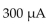 <strong>Convert 0.00047 microfarads to the equivalent picofarads </strong> A) B) C) D)