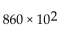 <strong>Multiply 3 mA by and express the result in microamperes.</strong> A) B) C) D)