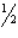 <strong>An object of mass m moving at speed v<sub>0</sub> strikes an object of mass 2m which had been at rest.The first object bounces backward along its initial path at speed v<sub>0</sub>.Is this collision elastic, and if not, what is the change in kinetic energy of the system?</strong> A)The collision is elastic. B)The kinetic energy decreases by mv<sup>2</sup>. C)The kinetic energy decreases by mv<sup>2</sup>. D)The kinetic energy increases by mv<sup>2</sup>.