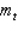 <strong>In the n = 4 shell, how many distinct values of are possible?</strong> A)4 B)8 C)9 D)The correct value is not given.