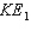 <strong>Surface #1 has work function , and when bombarded with photons of wavelength emits photoelectrons with maximum energy .Surface #2 has work function , and when bombarded by photons of wavelength emits photoelectrons with maximum energy .If , then which of the following must be true?</strong> A) B) C) for surface #1 is greater than for surface #2. D) for surface #2 is greater than for surface #1.