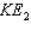<strong>Surface #1 has work function , and when bombarded with photons of wavelength emits photoelectrons with maximum energy .Surface #2 has work function , and when bombarded by photons of wavelength emits photoelectrons with maximum energy .If , then which of the following must be true?</strong> A) B) C) for surface #1 is greater than for surface #2. D) for surface #2 is greater than for surface #1.
