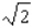 <strong>A light ray incident on the interface between air and glass can undergo total internal reflection:</strong> A)only in the glass. B)only in the air. C)in either the glass or the air. D)in the air only if the index of refraction of the glass is greater than the .