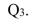 <strong>Which of the following statistics is not a measure of central tendency?</strong> A)Arithmetic mean. B)Median. C)Mode. D)