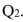 <strong>Which of the following statements about the median is not true?</strong> A)It is more affected by extreme values than the arithmetic mean. B)It is a measure of central tendency. C)It is equal to D)It is equal to the mode in bell-shaped normal distributions.