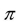 <strong>In a binomial distribution</strong> A)the variable X is continuous. B)the probability of event of interest is stable from trial to trial. C)the number of trials n must be at least 30. D)the results of one trial are dependent on the results of the other trials.