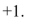 <strong>The covariance</strong> A)must be between -1 and B)must be positive. C)can be positive or negative. D)must be less than