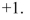 <strong>The covariance</strong> A)must be between -1 and B)must be positive. C)can be positive or negative. D)must be less than
