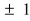 <strong>Which of the following about the normal distribution is not true?</strong> A)Theoretically, the mean, median, and mode are the same. B)About 2/3 of the observations fall within standard deviation from the mean. C)It is a discrete probability distribution. D)Its parameters are the mean, , and standard deviation,