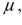 <strong>Which of the following about the normal distribution is not true?</strong> A)Theoretically, the mean, median, and mode are the same. B)About 2/3 of the observations fall within standard deviation from the mean. C)It is a discrete probability distribution. D)Its parameters are the mean, , and standard deviation,