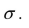 <strong>Which of the following about the normal distribution is not true?</strong> A)Theoretically, the mean, median, and mode are the same. B)About 2/3 of the observations fall within standard deviation from the mean. C)It is a discrete probability distribution. D)Its parameters are the mean, , and standard deviation,