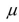 The amount of tea leaves in a can from a production line is normally distributed with = 110 grams and = 25 grams.Approximately 83% of the can will have at least how many grams of tea leaves?