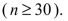 <strong>Which of the following statements about the sampling distribution of the sample mean is incorrect?</strong> A)The sampling distribution of the sample mean is approximately normal whenever the sample size is sufficiently large B)The sampling distribution of the sample mean is generated by repeatedly taking samples of size n and computing the sample means. C)The mean of the sampling distribution of the sample mean is equal to D)The standard deviation of the sampling distribution of the sample mean is equal to