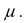 <strong>Which of the following statements about the sampling distribution of the sample mean is incorrect?</strong> A)The sampling distribution of the sample mean is approximately normal whenever the sample size is sufficiently large B)The sampling distribution of the sample mean is generated by repeatedly taking samples of size n and computing the sample means. C)The mean of the sampling distribution of the sample mean is equal to D)The standard deviation of the sampling distribution of the sample mean is equal to