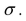 <strong>Which of the following statements about the sampling distribution of the sample mean is incorrect?</strong> A)The sampling distribution of the sample mean is approximately normal whenever the sample size is sufficiently large B)The sampling distribution of the sample mean is generated by repeatedly taking samples of size n and computing the sample means. C)The mean of the sampling distribution of the sample mean is equal to D)The standard deviation of the sampling distribution of the sample mean is equal to
