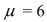 <strong>Suppose a sample of n = 50 items is selected from a population of manufactured products and the weight, X, of each item is recorded.Prior experience has shown that the weight has a probability distribution with ounces and ounces.Which of the following is true about the sampling distribution of the sample mean if a sample of size 15 is selected?</strong> A)The mean of the sampling distribution is 6 ounces. B)The standard deviation of the sampling distribution is 2.5 ounces. C)The shape of the sampling distribution is approximately normal. D)All the above are correct.