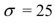 The amount of tea leaves in a can from a production line is normally distributed with grams and grams.A sample of 25 cans is to be selected.What is the probability that the sample mean will be greater than 100 grams?
