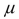 <strong>Suppose a 95% confidence interval for turns out to be (1,000, 2,100).To make more useful inferences from the data, it is desired to reduce the width of the confidence interval. Which of the following will result in a reduced interval width?</strong> A)Increase the sample size. B)Increase the confidence level. C)Increase the population mean. D)Increase the sample mean.