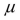 <strong>Suppose a 95% confidence interval for has been constructed.If it is decided to take a larger sample and to decrease the confidence level of the interval, then the resulting interval width would .(Assume that the sample statistics gathered would not change very much for the new sample.)</strong> A)be larger than the current interval width B)be narrower than the current interval width C)be the same as the current interval width D)be unknown until actual sample sizes and reliability levels were determined