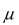 <strong>Suppose a 95% confidence interval for turns out to be (1,000, 2,100).Give a definition of what it means to be 95% confident as an inference.</strong> A)In repeated sampling, the population parameter would fall in the given interval 95% of the time. B)In repeated sampling, 95% of the intervals constructed would contain the population mean. C)95% of the observations in the entire population fall in the given interval. D)95% of the observations in the sample fall in the given interval.