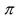 <strong>When determining the sample size for a proportion for a given level of confidence and sampling error, the closer to 0.50 that is estimated to be, the sample size required __________.</strong> A)is smaller B)is larger C)is not affected D)can be smaller, larger or unaffected