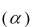 <strong>If a test of hypothesis has a Type I error probability of 0.01, it means that</strong> A)if the null hypothesis is true, you don't reject it 1% of the time. B)if the null hypothesis is true, you reject it 1% of the time. C)if the null hypothesis is false, you don't reject it 1% of the time. D)if the null hypothesis is false, you reject it 1% of the time.