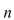 <strong>If the Type I error for a given test is to be decreased, then for a fixed sample size </strong> A)the Type II error will also decrease. B)the Type II error will increase. C)the power of the test will increase. D)a one-tail test must be utilized.
