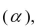 <strong>For a given level of significance if the sample size n is increased, the probability of a Type II error </strong> A)will decrease. B)will increase. C)will remain the same. D)cannot be determined.