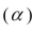 <strong>You know that the level of significance of a test is 5%, you can tell that the probability of committing a Type II error is</strong> A)2.5% B)95%. C)97.5% D)unknown