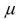 <strong>It is possible to directly compare the results of a confidence interval estimate to the results obtained by testing a null hypothesis if</strong> A)a two-tail test for is used. B)a one-tail test for is used. C)Both of the previous statements are true. D)None of the previous statements is true.