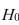 <strong>The power of a statistical test is</strong> A)the probability of not rejecting when it is false. B)the probability of rejecting when it is true. C)the probability of not rejecting when it is true. D)the probability of rejecting when it is false.
