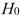 <strong>The power of a statistical test is</strong> A)the probability of not rejecting when it is false. B)the probability of rejecting when it is true. C)the probability of not rejecting when it is true. D)the probability of rejecting when it is false.