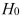 <strong>The power of a statistical test is</strong> A)the probability of not rejecting when it is false. B)the probability of rejecting when it is true. C)the probability of not rejecting when it is true. D)the probability of rejecting when it is false.