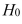 <strong>The power of a statistical test is</strong> A)the probability of not rejecting when it is false. B)the probability of rejecting when it is true. C)the probability of not rejecting when it is true. D)the probability of rejecting when it is false.