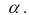 <strong>The symbol for the power of a statistical test is</strong> A) B) C) D)